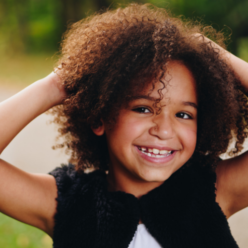 Are Gummy Vitamins Healthy For Kids Surfside Kids Dental And 