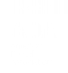 ADA member