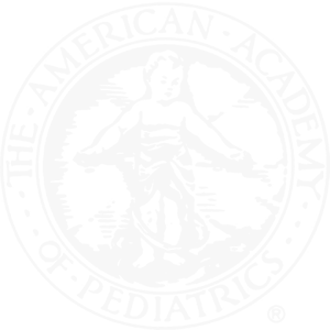 American Academy of Pediatrics