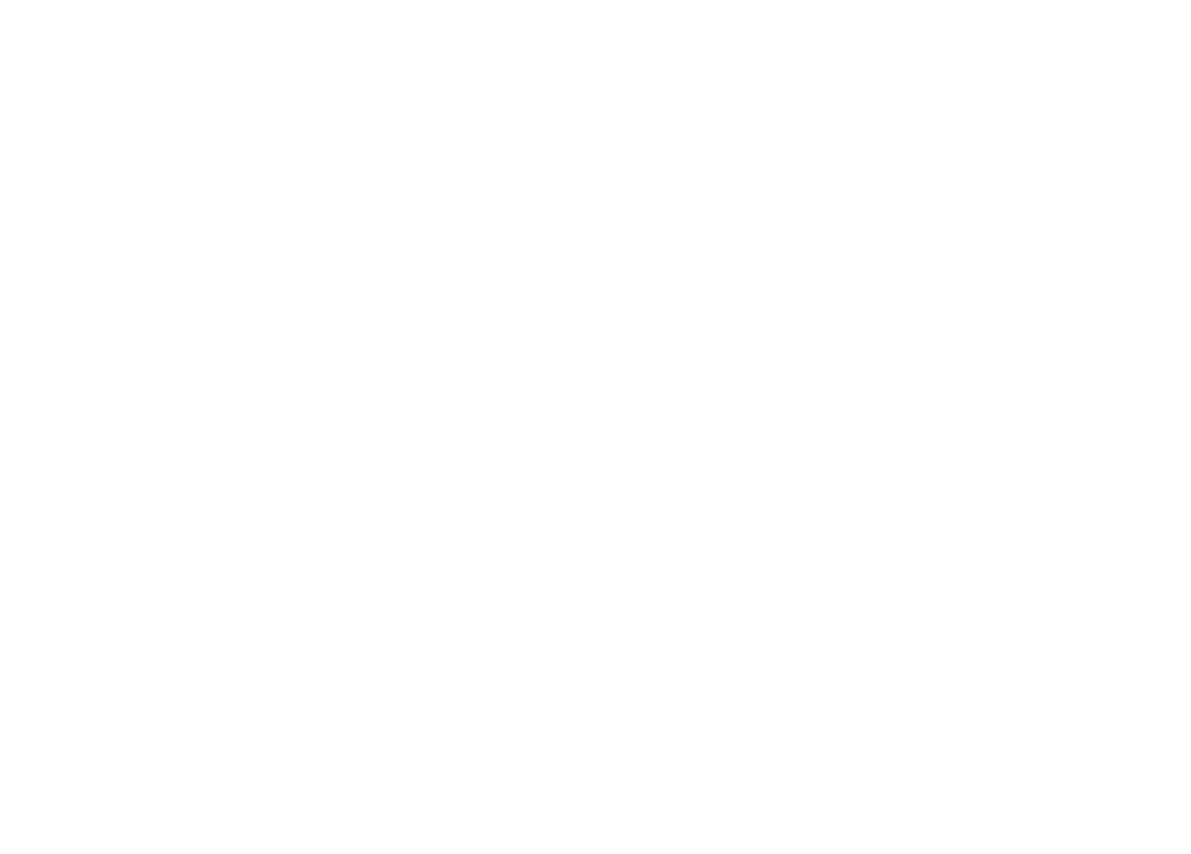 Baby Teeth Growth Chart Surfside Kids Dental & Orthodontics