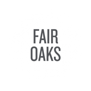 Fair Oaks Pediatric Dentist