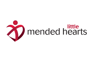 mended health