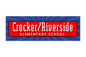 crocker riverside elementary school