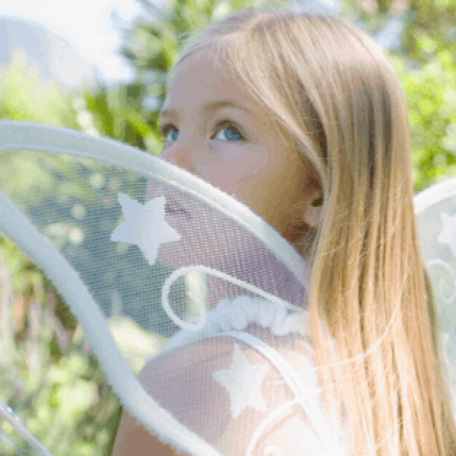 Ways to celebrate National tooth Fairy Day - Surfside Kids Dental