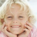 Children's Permanent Molars - Surfside Dental Elk Grover