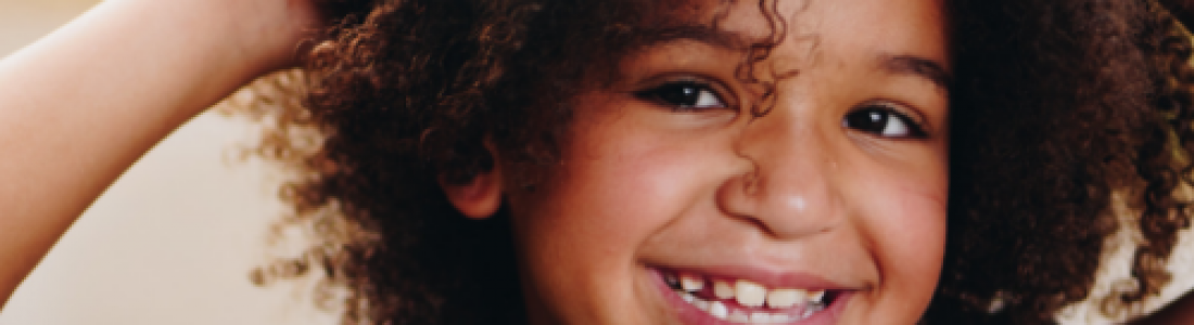 Are Gummy Vitamins Healthy For Kids Surfside Kids Dental And 