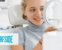 A Parent’s Guide to Dental Insurance for Kids