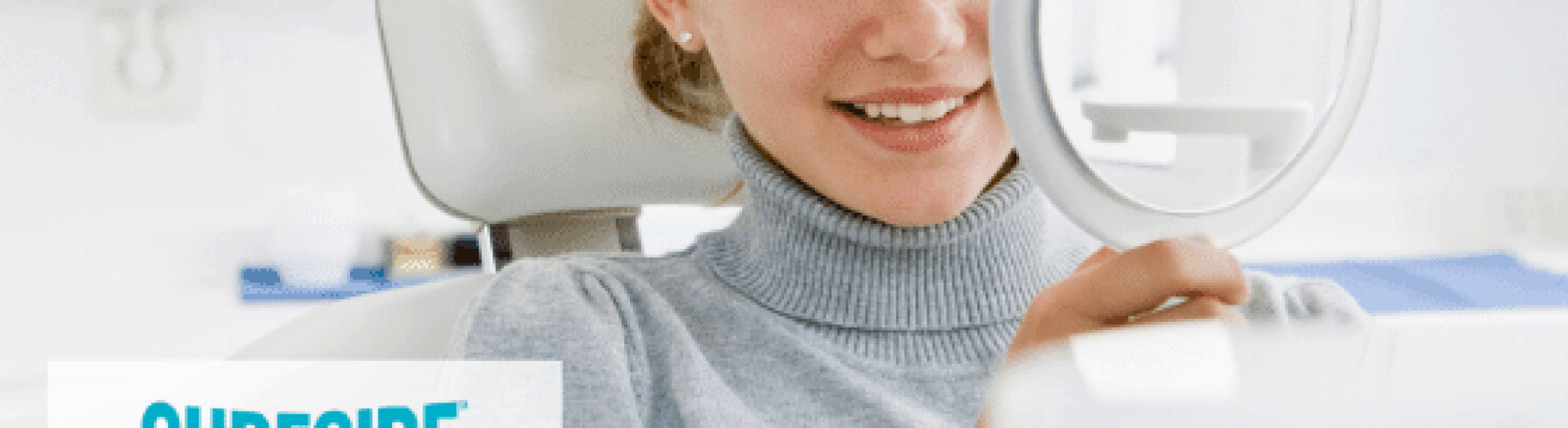 A parent s guide to dental insurance for kids surfside kids dental